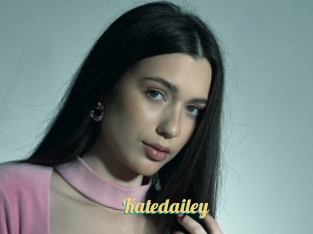 Katedailey