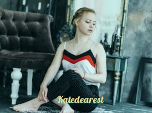 katedearest Sex Amatrices