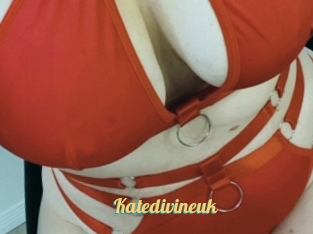 Katedivineuk