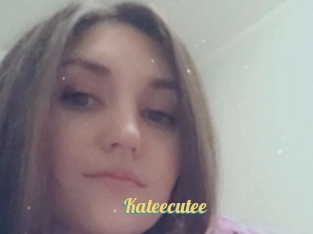 Kateecutee