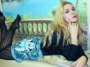 Kateelpis
