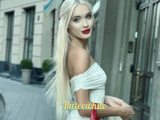 Kateewhite