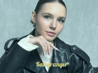 Kategranger