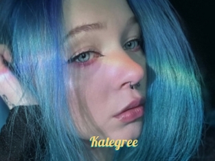 Kategree