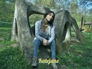 Katejane