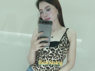 Katekatey