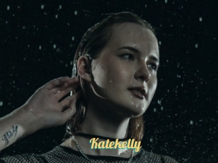 Katekelly