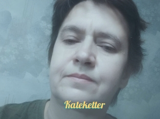 Kateketter