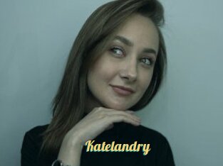 Katelandry