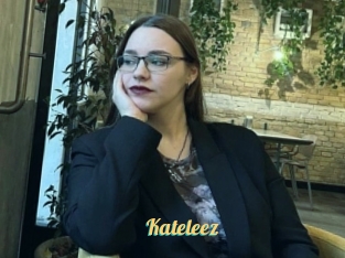 Kateleez