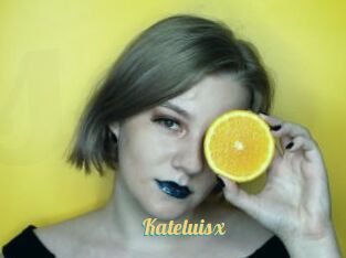 Kateluisx