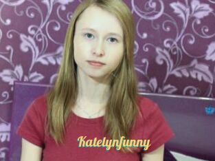 Katelynfunny