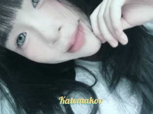 Katemakov