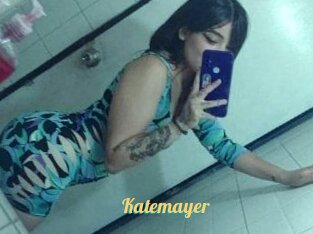 Katemayer
