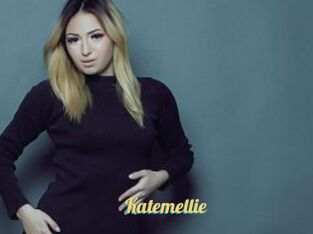 Katemellie
