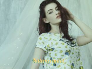 Katemermaid