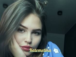 katemetika Sex Amatrices