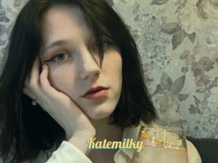 Katemilky