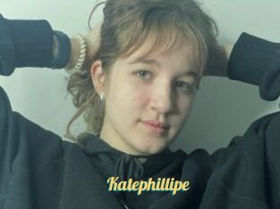 Katephillipe