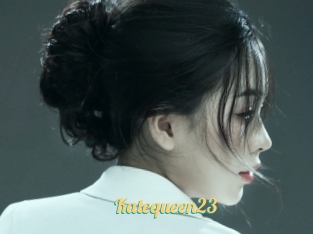 Katequeen23