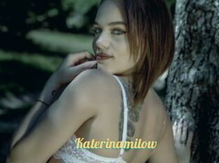 Katerinamilow