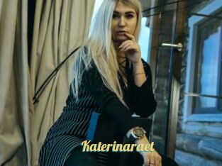 Katerinaraet