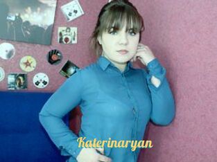 katerinaryan Sex Amatrices