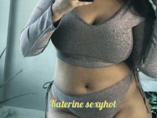 Katerine_sexyhot