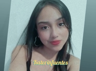 Katerinfuentes