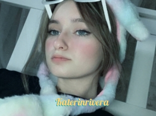 Katerinrivera