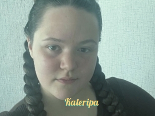 Kateripa