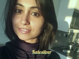 Katesilver