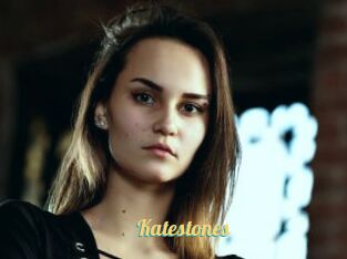 Katestones