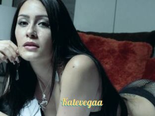 Katevegaa