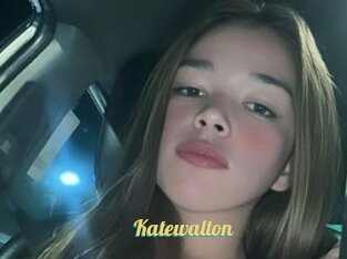 Katewalton