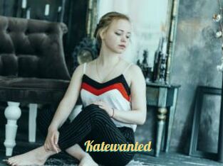 Katewanted