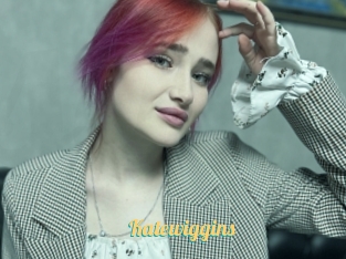 Katewiggins