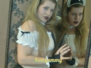 Kateyummy