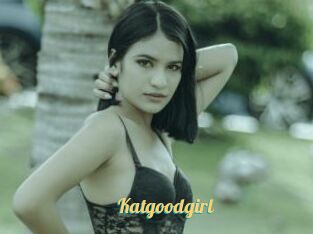 Katgoodgirl