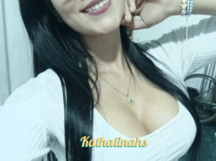 Kathalinahs