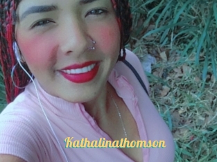 Kathalinathomson