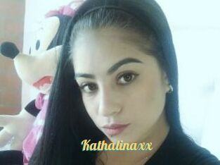 Kathalinaxx