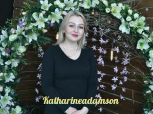 Katharineadamson