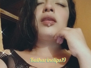 Katharinelips19