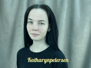 Katharynpetersen