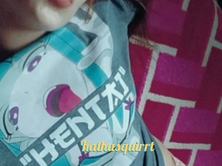 Kathasquirrt