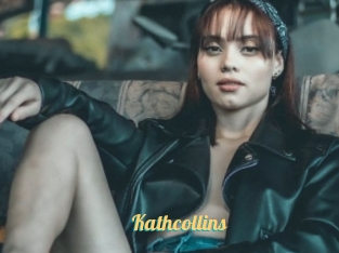 Kathcollins