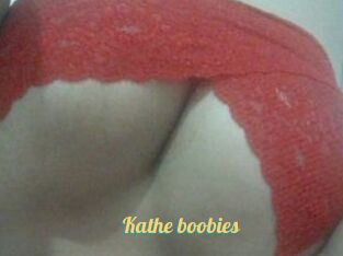 Kathe_boobies