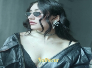 Kathecar