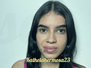 Kathelahermosa23